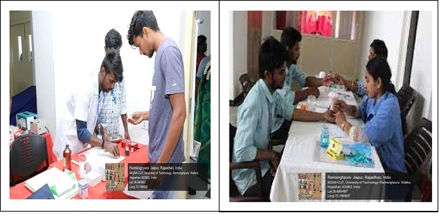 28_BLOOD DONATION DRIVE.jpg